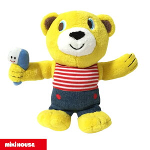 yMIKIHOUSEz~LnEX Ⴑ܂̂҂pybg i17-1336-144jyNEW202509z