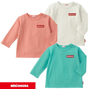 MIKIHOUSE ~LnEXWEB LIMITEDACeTVc WEBi10-5260-684jyNEW202502z