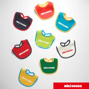 MIKIHOUSE ~LnEXWEB LIMITEDACeX^C WEBi10-7926-683jyNEW202507z