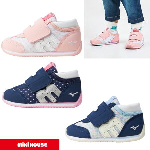 MIKIHOUSE ~LnEXWEB LIMITEDACe~YmR{ ZJhxr[V[Y WEBi11-9303-146jyNEW202502z