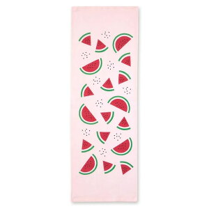 y{{ijiō2860~ȏőLy[zy{{z^I⊴K[[^I XCJyNEW202505z