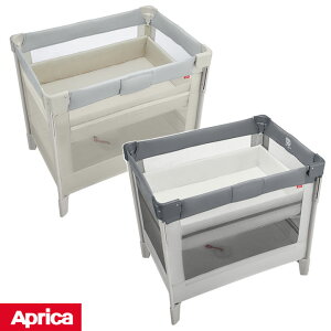 yAbvJzixr[xbhRRl GA[ ABCOCONEL AiryNEW202110z