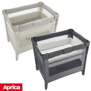 yAbvJzixr[xbhRRl GA[ vX ABCOCONEL Air PlusyNEW202110z