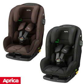 【アップリカ】チャイルドシートフォームフィット ISOFIT セーフティープラス ABform fit SAFETY＋ AB ISOFIX【NEW202207】