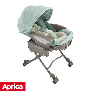 ユラリズム オート 家具用品 ベビー寝具の人気商品・通販・価格比較  