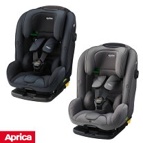 楽天市場】フォームフィット isofix セーフティプラスの通販