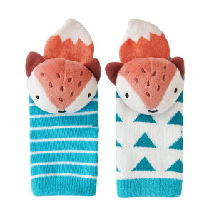 yattipaszAeBpX^N^C\bNXgt\bNXyNEW202406z