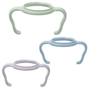�y�r�[�{�b�N�X�z �M���rb.box �x�r�[�{�g����p�n���h��PPSU Baby Bottle Handles�yNEW202111�z
