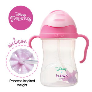 yr[{bNXzVbs[Jbvb.box Disney Xg[}OI[P X̔Sippy cup AurorayNEW202104z
