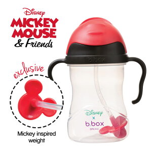 yr[{bNXzVbs[Jbvb.box Disney Xg[}O~bL[}EXSippy cup MickeyyNEW202104z