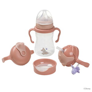 ꕔn摗!!yr[{bNXz fBYj[ XebvAbv}OpbNorb.box Transition value pack Disney BambiyNEW202302z