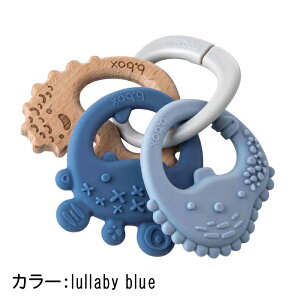 yr[{bNXz ł߃gIeB[T[VREؐb.box Trio TeetheryNEW202406z