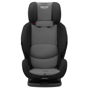 楽天市場 期間限定特価です Graco グレコ ジュニアシートg Lockジーロック New08 あずはーと楽天市場店