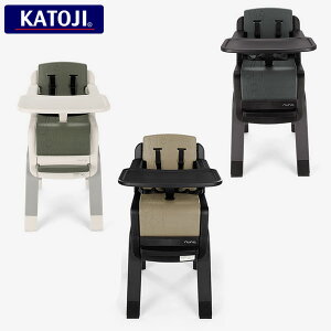 yKATOJIznunaZAAZ xr[`FAyNEW202211z