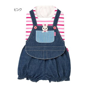 yMIKIHOUSEz~LnEX X^CEu}ZbgJ[FsN(14-7914-381)yViXגzyNEW202101z