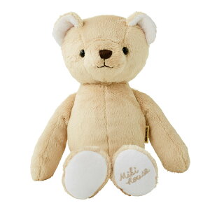 ēׂ܂yMIKIHOUSEz~LnEX@ʂ݃}CNt@[xA(46-1306-495)y2024Febz