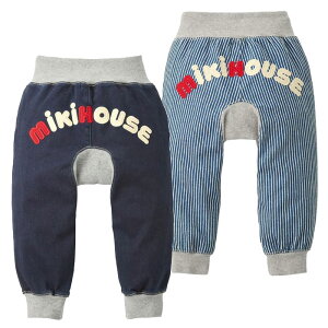 yMIKIHOUSEz~LnEX~LnEXSpcyNEW202301z