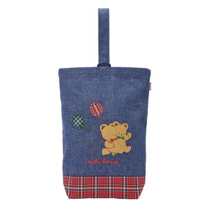 yMIKIHOUSEz~LnEXV[YobO~LnEXxA 㗚܁i10-8210-688jyNEW202404z