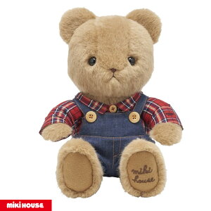 yMIKIHOUSEz~LnEX ~LnEXxAʂ i16-1651-495jyNEW202501z