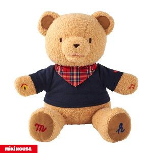 yMIKIHOUSEz~LnEX ႨׂxA i16-1663-689jyNEW202501z