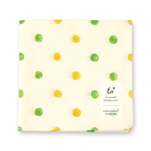 y{{ijiō2860~ȏőLy[zy{{za炵 ͂񂩂 to͂񂩂 mto*nPolka Dot ^|Jhbg@02391y{ Made in Japanz }XN \h ΍