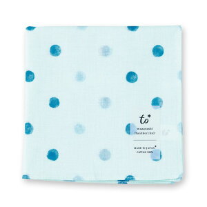 y{{ijiō2860~ȏőLy[zy{{za炵 ͂񂩂 to͂񂩂 l@02392Polka Dot ^|Jhbgy{ Made in Japanz }XN \h ΍yNEW20210