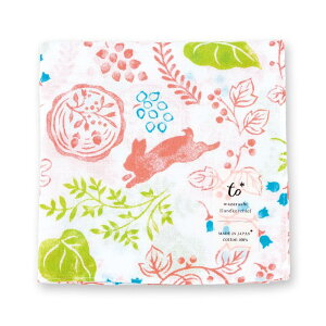 y{{ijiō2860~ȏőLy[zy{{za炵 ͂񂩂 to͂񂩂 T|@02395Animal Forest^Aj}tHXgy{ Made in Japanz }XN \h 