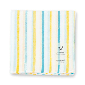 y{{ijiō2860~ȏőLy[zy{{za炵 ͂񂩂 to͂񂩂 r^~CG[@02399Stripe^XgCvy{ Made in Japanz }XN \h ΍y