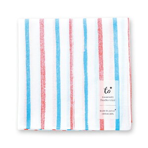 y{{ijiō2860~ȏőLy[zy{{za炵 ͂񂩂 to͂񂩂 R[bh@02400Stripe^XgCvy{ Made in Japanz }XN \h ΍yNEW