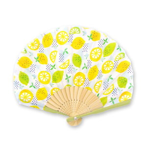 y{{zqt̃Mtgq yNEW202204z