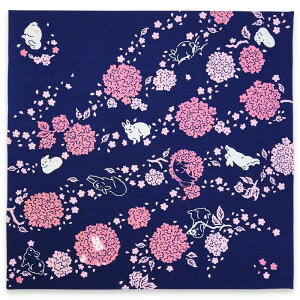 y{{ijiō2860~ȏőLy[zy{{zkenema啗C~ {ƂyNEW202411z