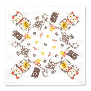 y{{ijiō2860~ȏőLy[zy{{zӂELb`NXт␶nӂ J^LyNEW202412z