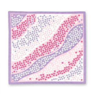 y{{ijiō2860~ȏőLy[zy{{zC~݂̑啗C~ ōyNEW202412z