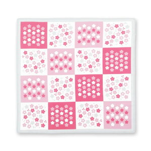 y{{ijiō2860~ȏőLy[zy{{zC~݂̏C~ syNEW202412z