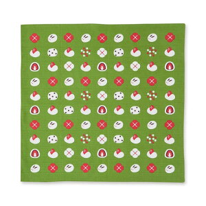 y{{ijiō2860~ȏőLy[zy{{zC~݂̏C~ َqyNEW202412z