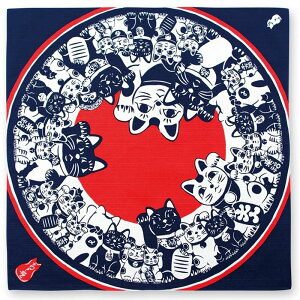 y{{ijiō2860~ȏőLy[zy{{zkenemaC~ L܂˂yNEW202412z