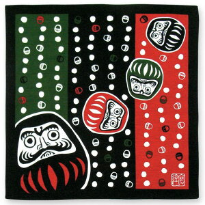 y{{ijiō2860~ȏőLy[zy{{zkenemaC~ ]NyNEW202412z