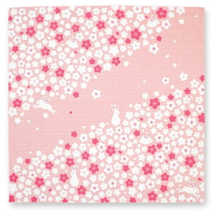 y{{ijiō2860~ȏőLy[zy{{zkenemaC~ yNEW202412z