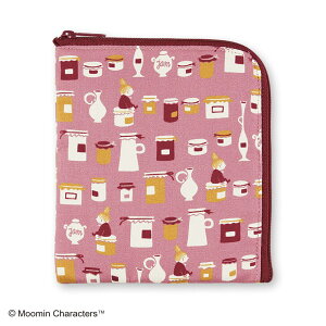 y{{ijiō2860~ȏőLy[zy{{z|[`MOOMIN [~tbg|[` W sNy{zyNEW202102z