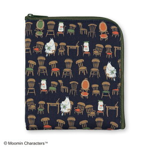 y{{ijiō2860~ȏőLy[zy{{z|[`MOOMIN [~tbg|[` CX lCr[y{zyNEW202102z