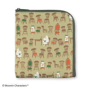 y{{ijiō2860~ȏőLy[zy{{z|[`MOOMIN [~tbg|[` CX x[Wy{zyNEW202102z