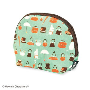 y{{ijiō2860~ȏőLy[zy{{z|[`MOOMIN [~VF|[` obO u[y{zyNEW202102z