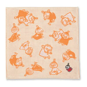 y{{ijiō2860~ȏőLy[zy{{z͂񂩂MOOMIN [~OdK[[nJ` g~C`hyNEW202311z