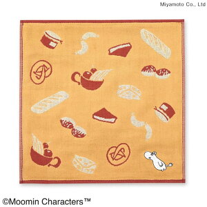 y{{ijiō2860~ȏőLy[zy{{z͂񂩂MOOMIN [~OdK[[nJ` [~HyNEW202412z