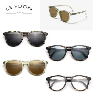99.9%�̎��O�����J�b�g�yLE FOON | ���t�H�[���zBoston family kids sunglasses �iKD509�j�L�b�Y�T���O���X 4�΁`13�΁yNEW202601�z