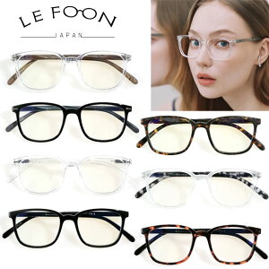 u[CgJbg / PCKlyLE FOON | tH[zWellington PC popular iAB801-802jyNEW202505z