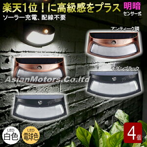 ݌ɏ@AeB[N K[fCg  \[[ Cg 4 O 邳ZT[ LED F dF Ǌ|  SSLyz RLS