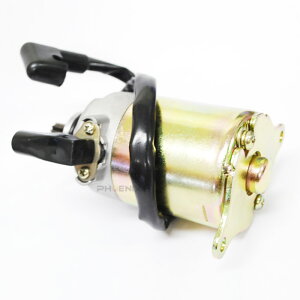 Z[^[ GY6 125cc 150cc 170cc 200cc MJ Y[} gCN }WFXeB GWp ėp