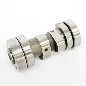 JVtg GWp 150cc ATV oM[ L[ LIFAN 1P56FMJ