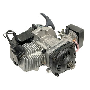 GW { 49cc 2Xg  |PoC oCN ~j_[g oM[ ATV LbN{[h XN[^[ Ŋ@ J[g 50cc @ XgA